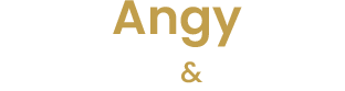 Angy Dépannage et Débarras