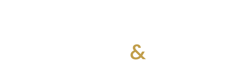 Angy Dépannage et Débarras